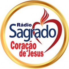 Zezinho