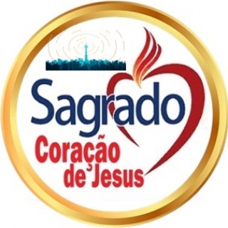 Rádio do Sagrado Coração de Jesus