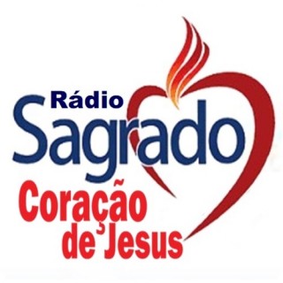 Rádio do Sagrado Coração de Jesus