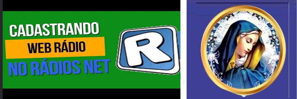 RadiosNet