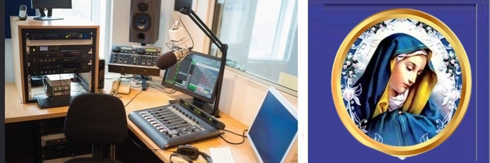 Rádio Imaculada FM